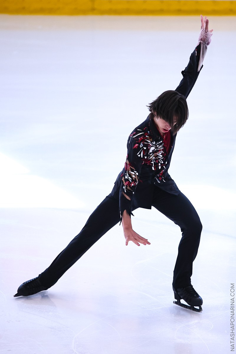 ПЁТР ГУМЕННИК НА МОИХ ФОТОГРАФИЯХ. ФК Фотограф в Санкт-Петербурге Наталья Понарина