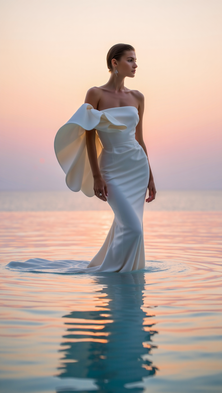 ФОТОГРАФ В САНКТ-ПЕТЕРБУРГЕ АННА КЕРН