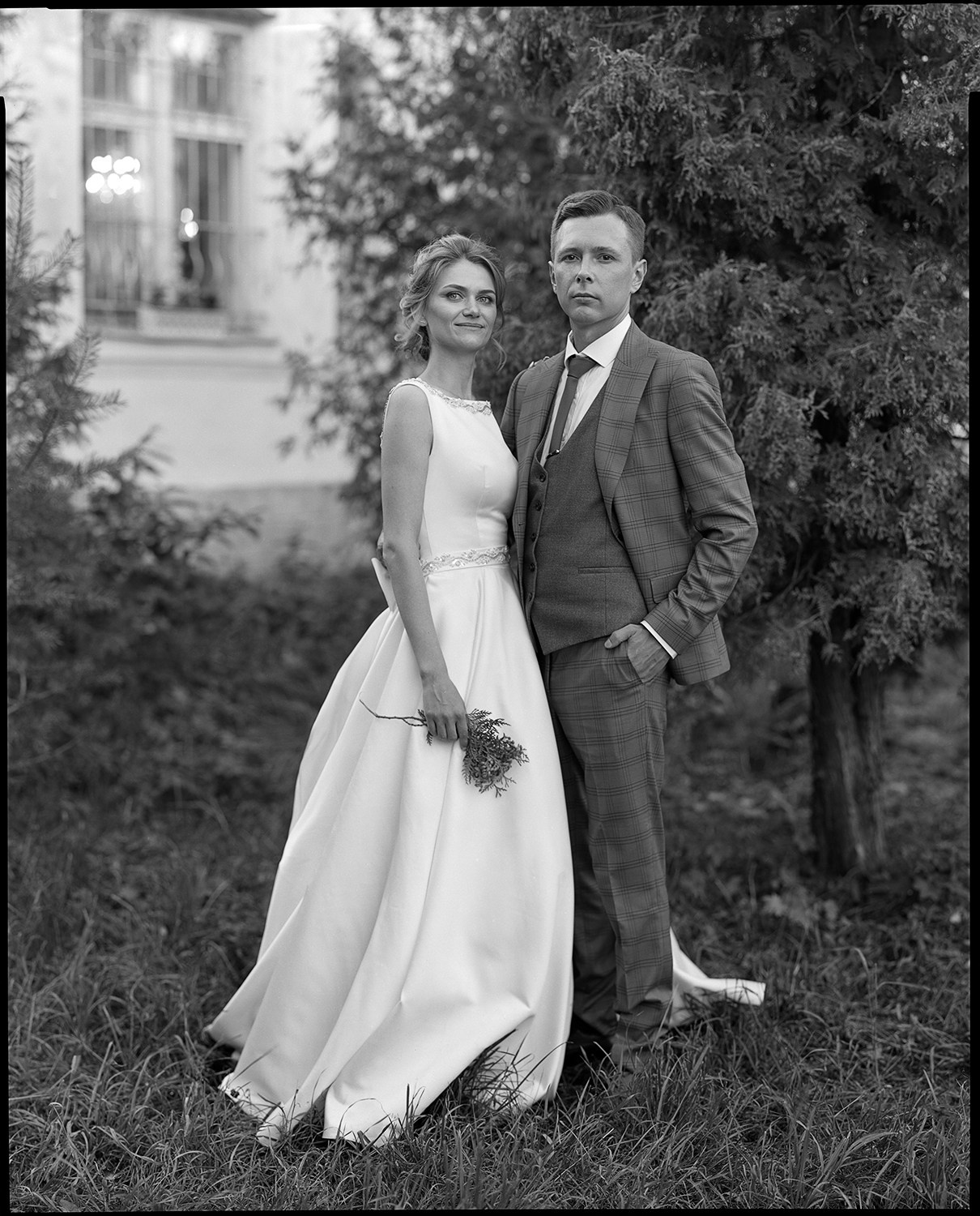 Фотограф на пленку СПб, пленочный фотограф Денис Дорфф. Фотограф крещение венчание в Петербурге! Помогает подобрать храм и посоветовал душевного батюшку в СПб