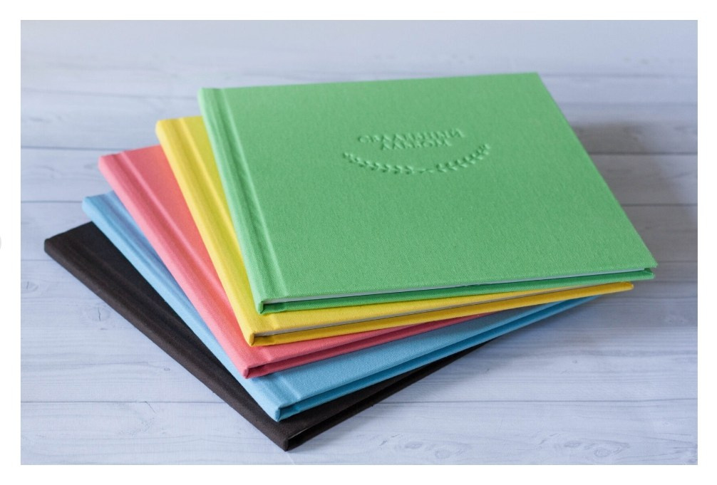 Фотокнига. Сайт фотографа Валерия Кузнецова из города Нижний Новгород