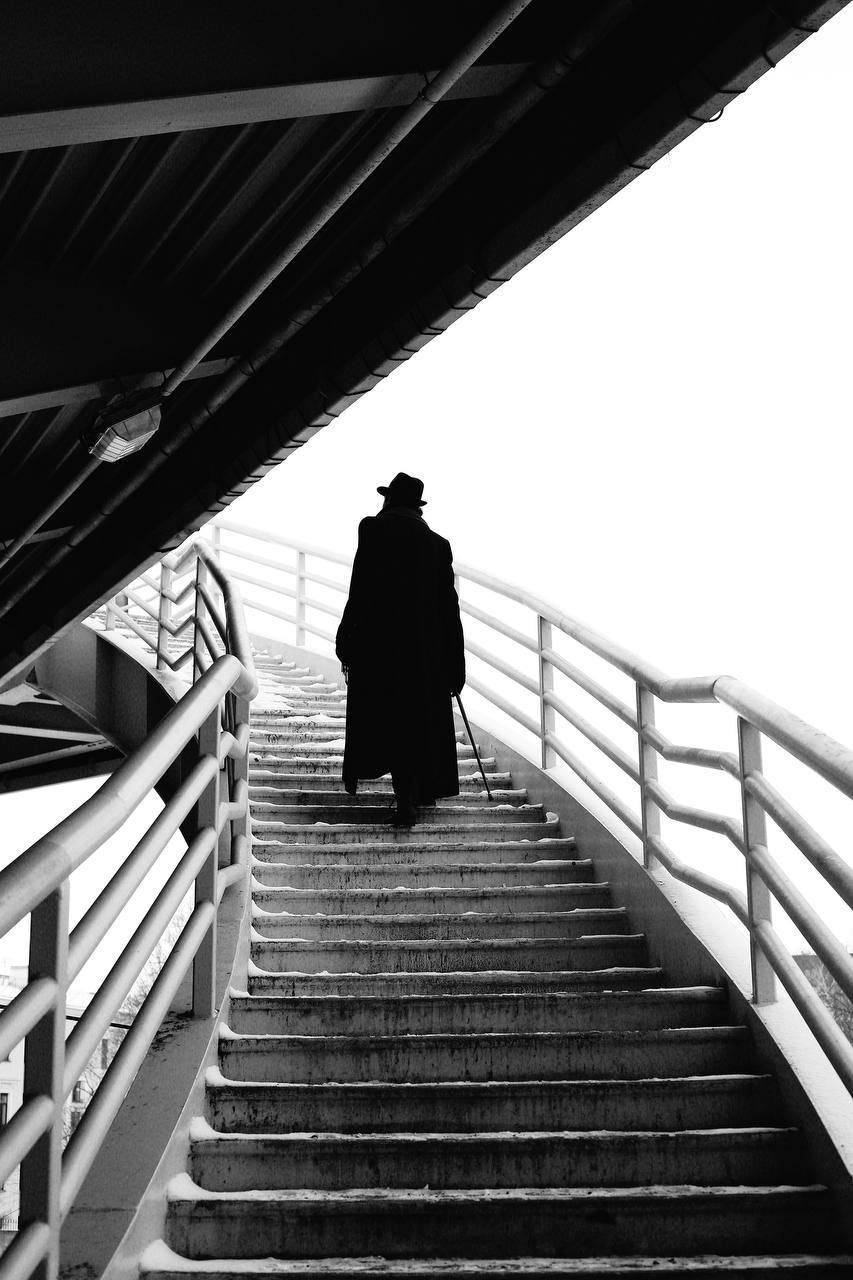 Онлайн-курс. Портретный фотограф в Санкт-Петербурге Алексей Корзов