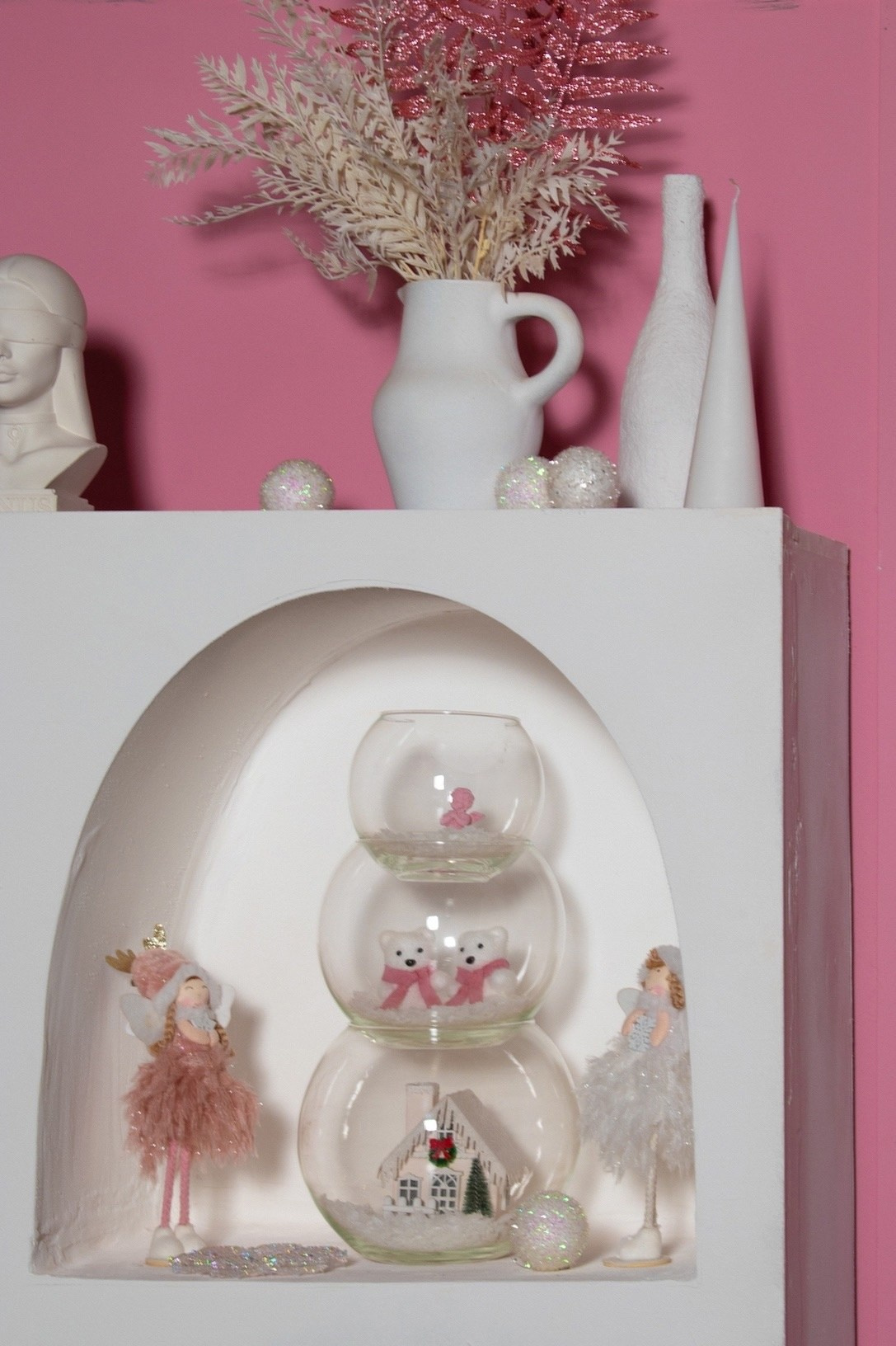 AM STUDIO 44. Семейный и свадебный фотограф в Воронеже Майя Добровольская