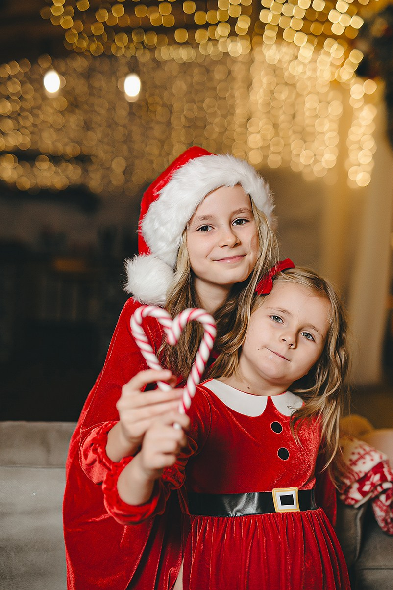 Владивосток семейный фотограф Александр Степанов
