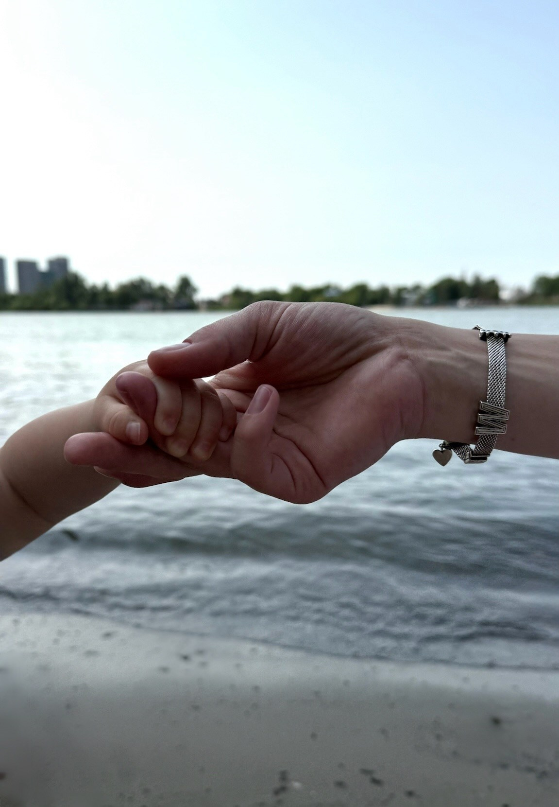 Студия фото, видеографии и мультимедийного дизайна в Москве Multi Frame Studio