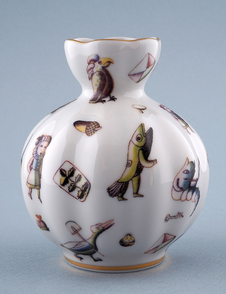 Предметная съемка ДПИ | Аукционный дом «Литфонд». Репортажный и семейный фотограф в Санкт-Петербурге Тарас Марченко