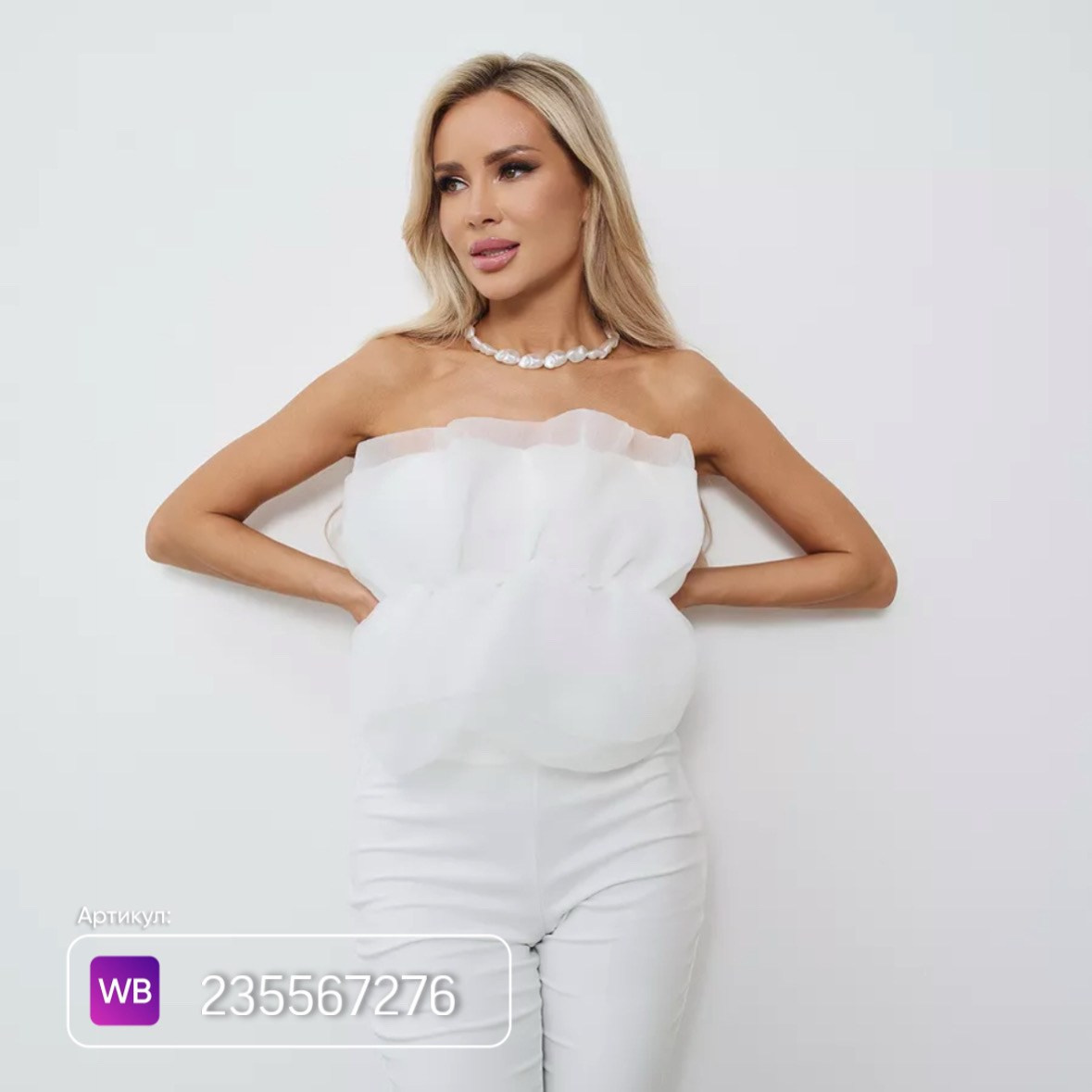 Утро невесты. Свадебный и семейный фотограф в Омске Евгения Хакимова