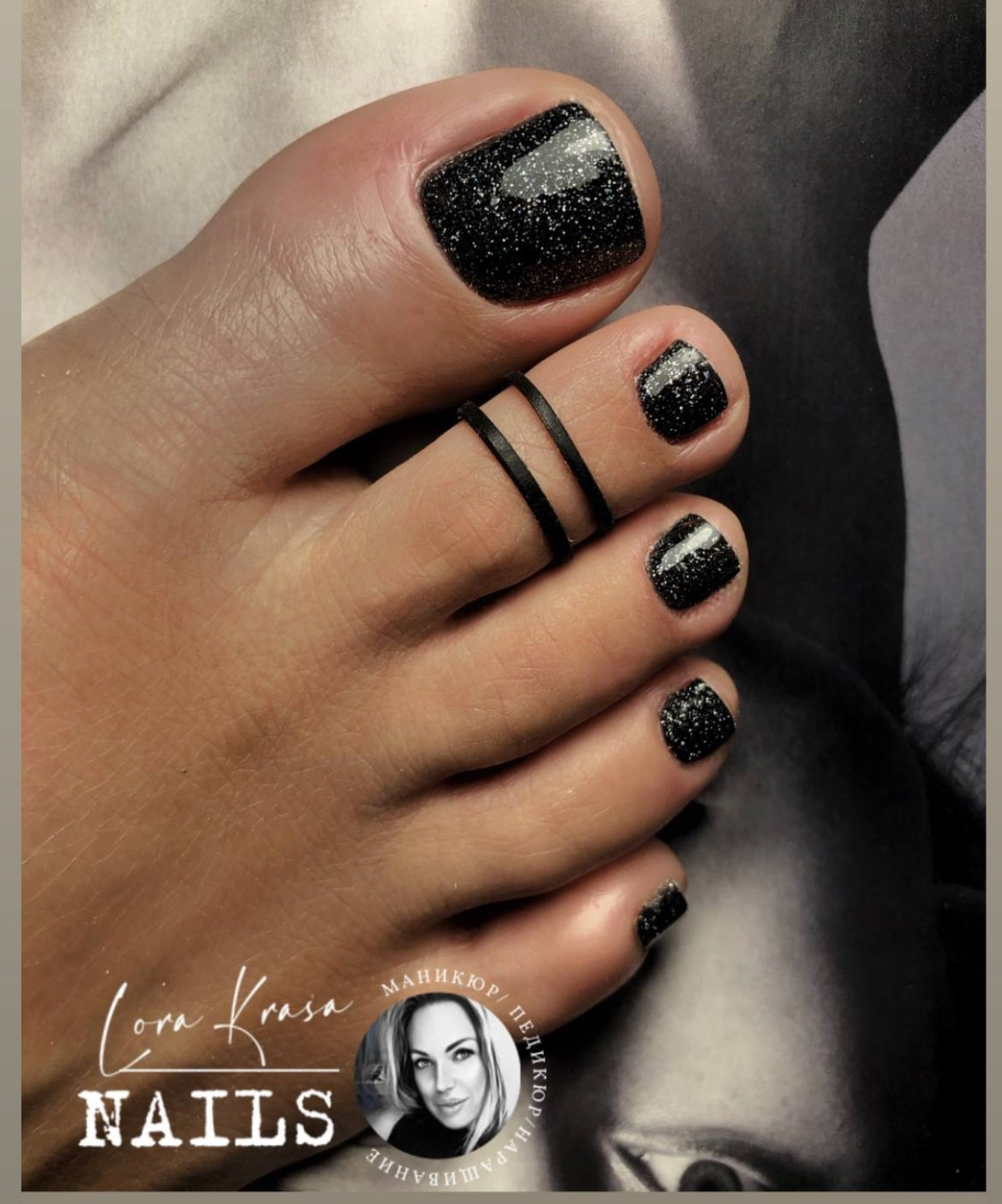 𝐋𝐎𝐑𝐀 𝐊𝐑𝐀𝐒𝐀 𝐍𝐀𝐈𝐋𝐒