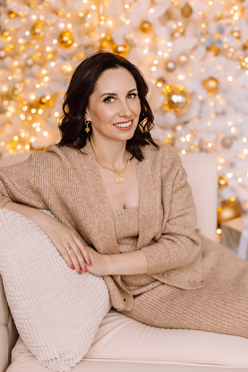 Новогодняя фотосессия в студии Москва, семейная новогодняя фотосессиия. Семейный фотограф Надя Мелисова, фотограф беременности, Москва