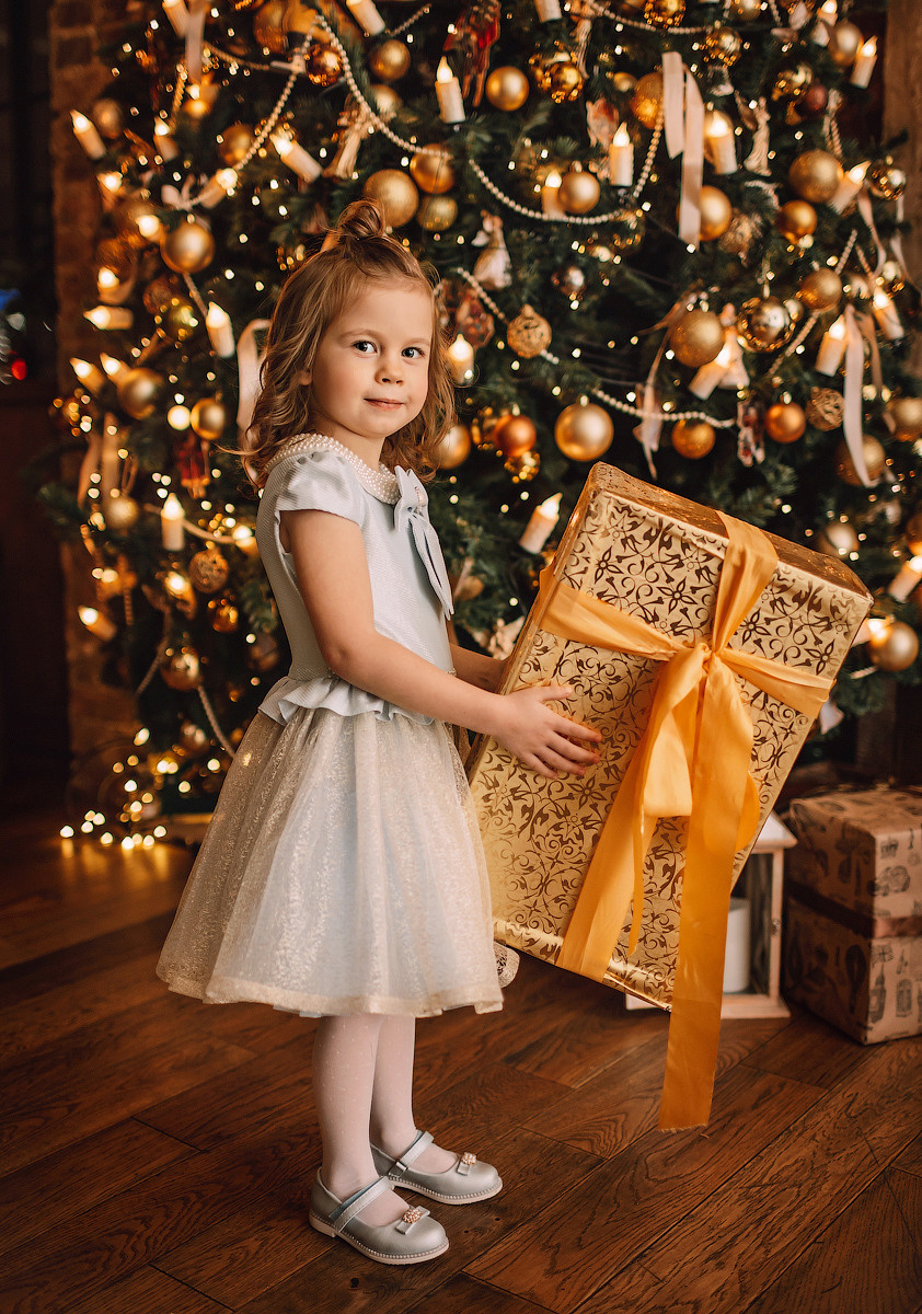 Новогодняя фотосессия в студии Москва, семейная новогодняя фотосессиия. Семейный фотограф Надя Мелисова, фотограф беременности, Москва
