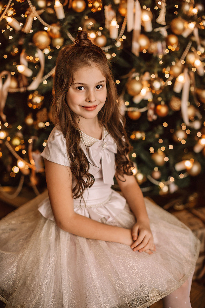 Новогодняя фотосессия в студии Москва, семейная новогодняя фотосессиия. Семейный фотограф Надя Мелисова, фотограф беременности, Москва