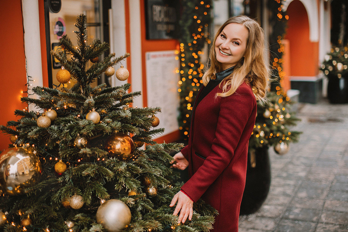 Новогодняя фотосессия в студии Москва, семейная новогодняя фотосессиия. Семейный фотограф Надя Мелисова, фотограф беременности, Москва