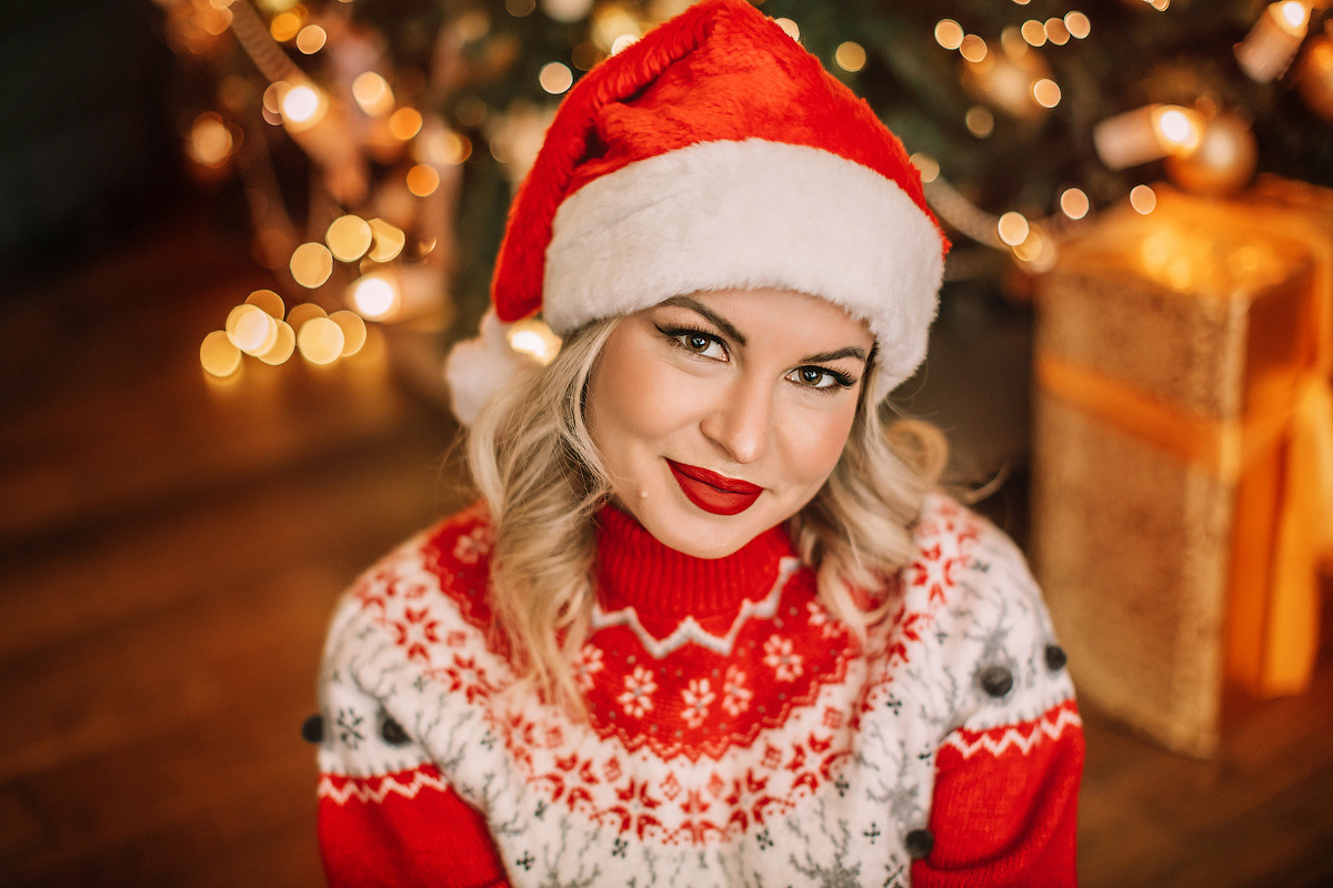 Новогодняя фотосессия в студии Москва, семейная новогодняя фотосессиия. Семейный фотограф Надя Мелисова, фотограф беременности, Москва