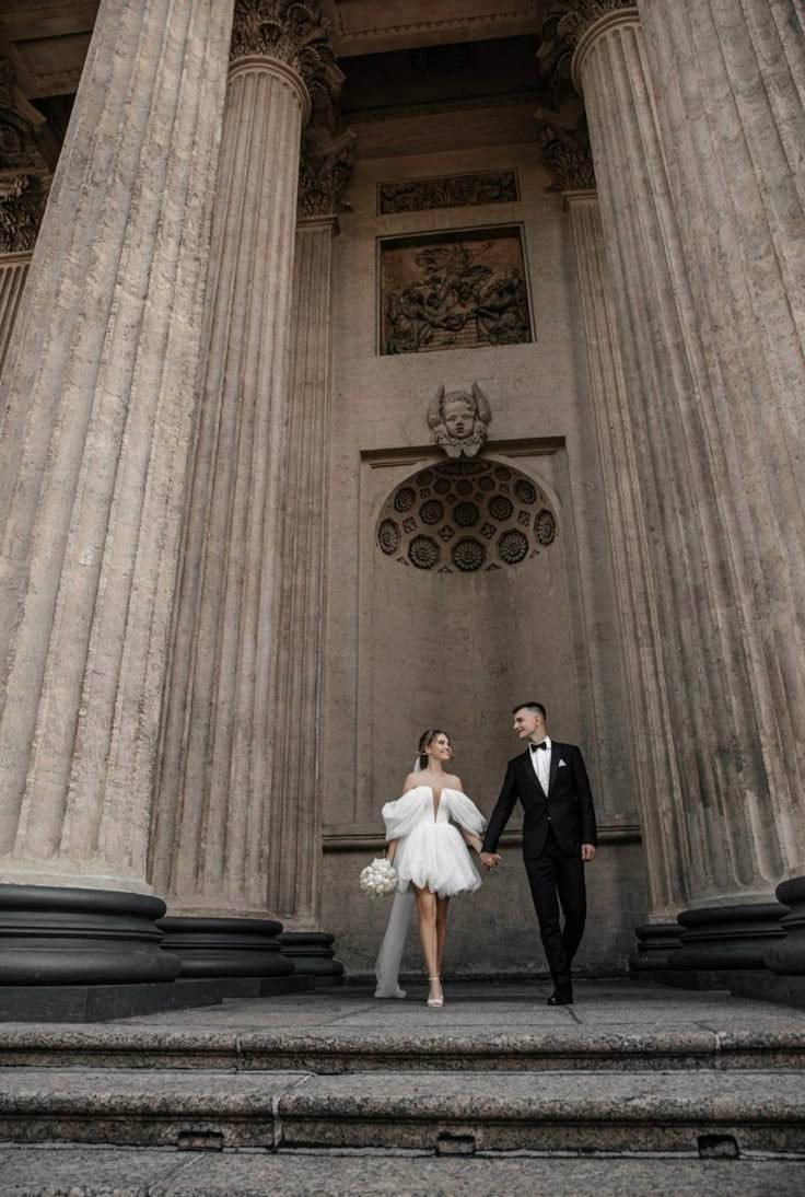 Места для свадебной съемки в Питере. Фотограф НатаФото (Наталья Яковенко) Дмитров Москва Питер