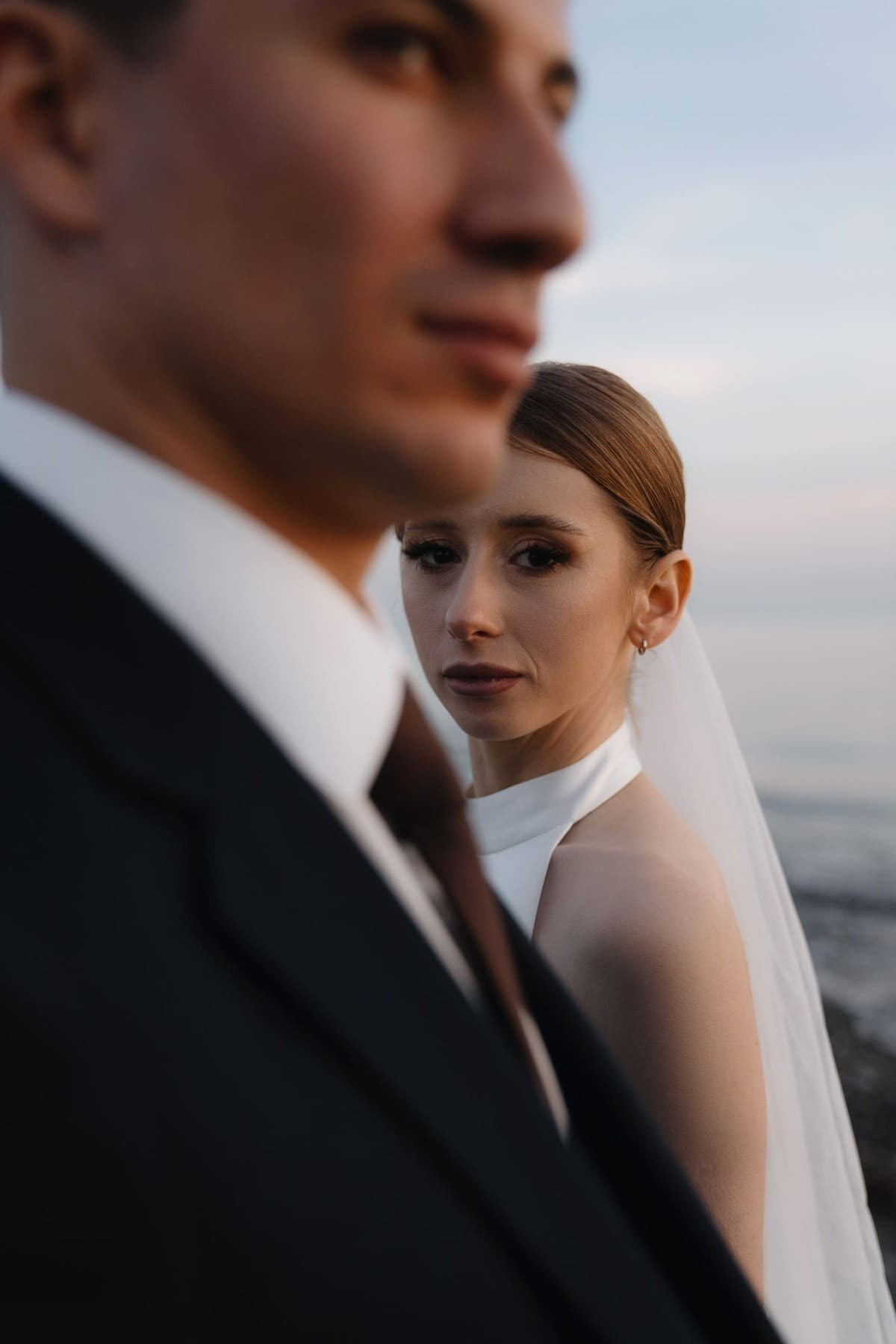 Свадебный фотограф Сочи цены и портфолио