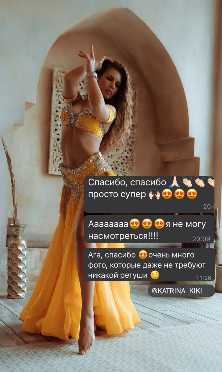 Отзыв о 1nwish.ru