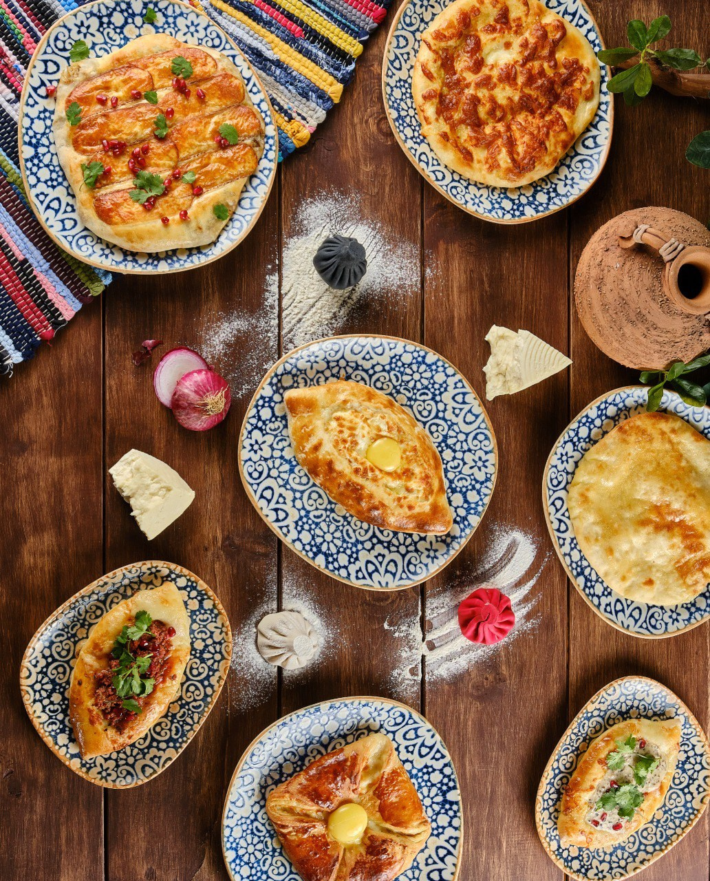 Food и рекламная, предметная съемка. Предметный фотограф Барнаул. Свадебный и семейный фотограф Барнаул Рубцовск Бийск Алтайский край