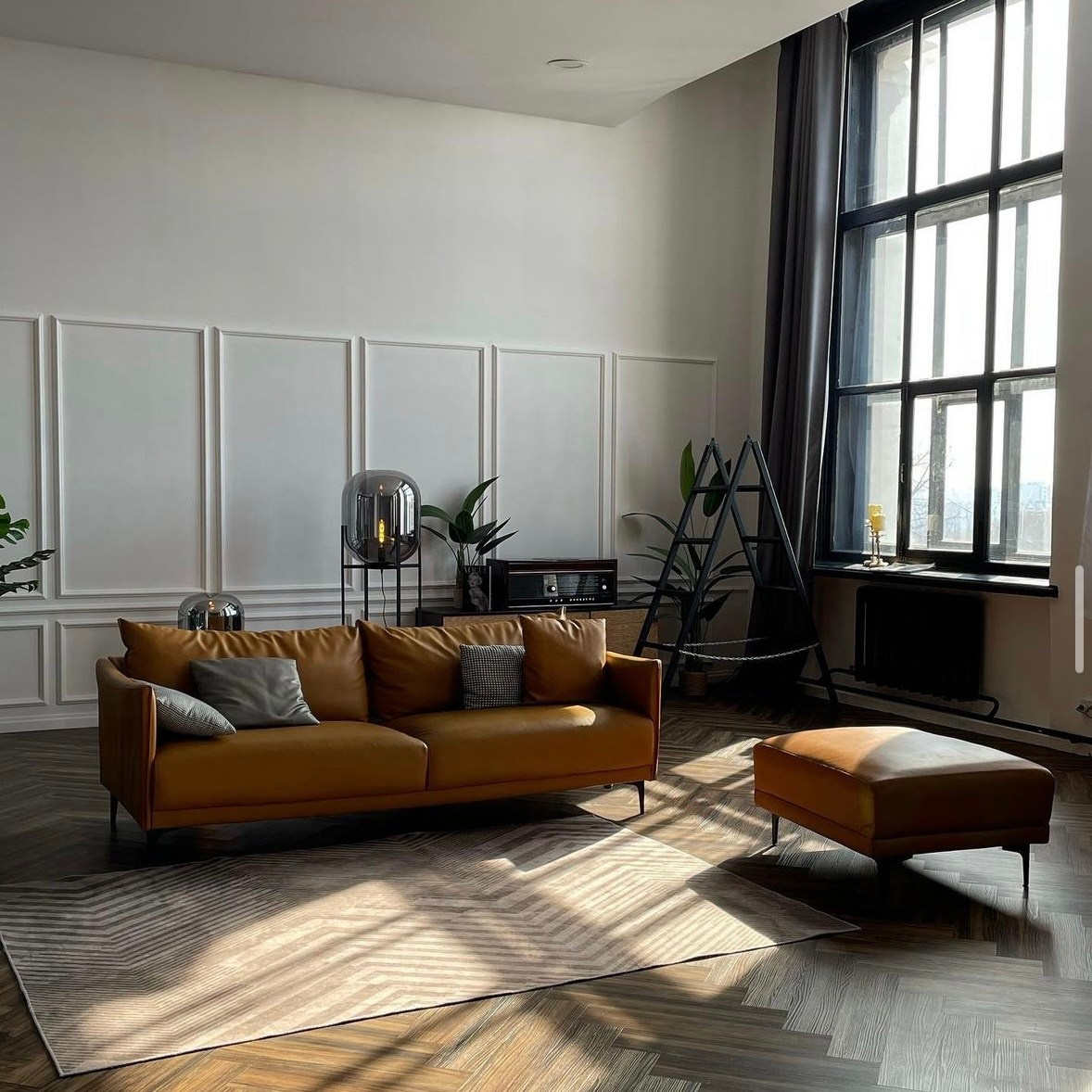 Студии. Лелекова Полина | Фотограф в Хабаровске