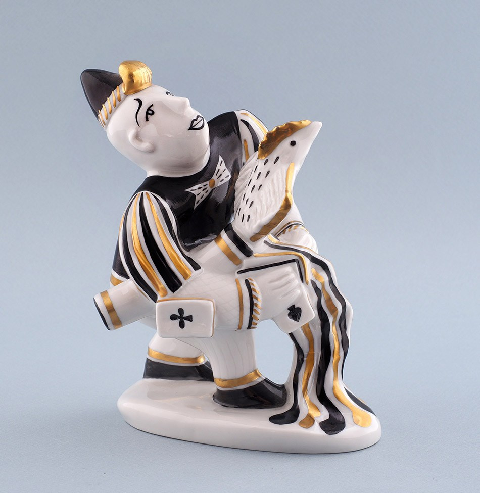 Предметная съемка ДПИ | Аукционный дом «Литфонд». Репортажный и семейный фотограф в Санкт-Петербурге Тарас Марченко