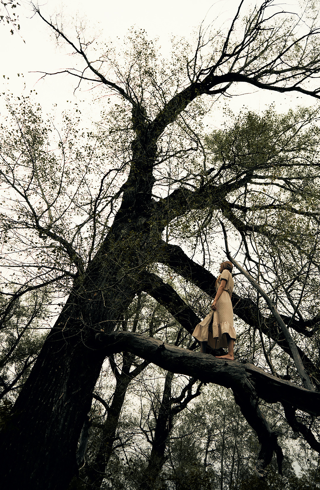 Фотограф Оренбурга Наружных Денис