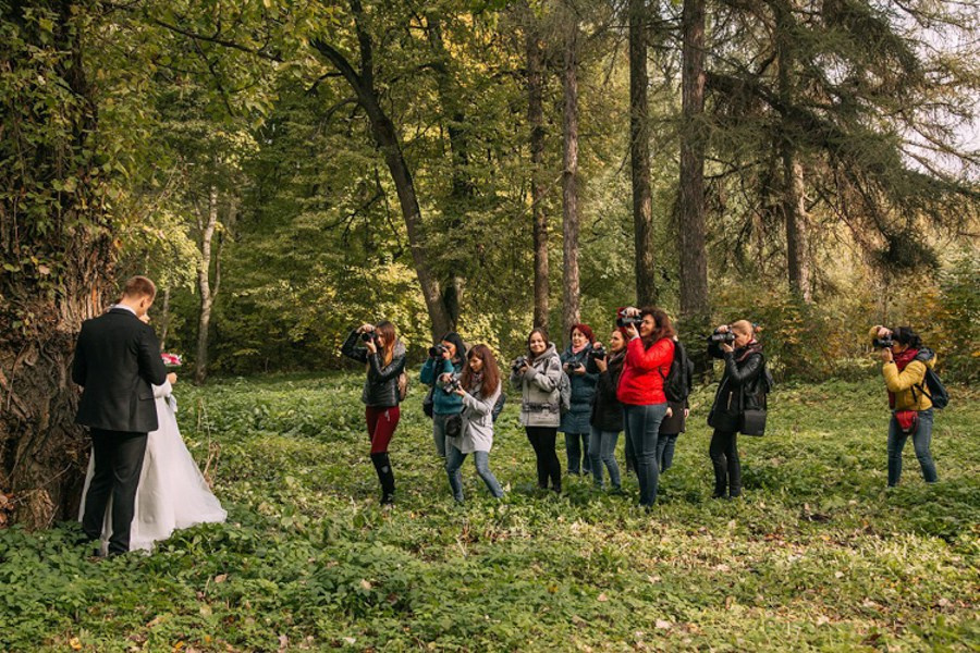 Фотошкола «Перспектива»: курсы и уроки фотографии, мастер-классы. Фотоцентр Перспектива: выпускные альбомы, фотошкола, курсы фотографии