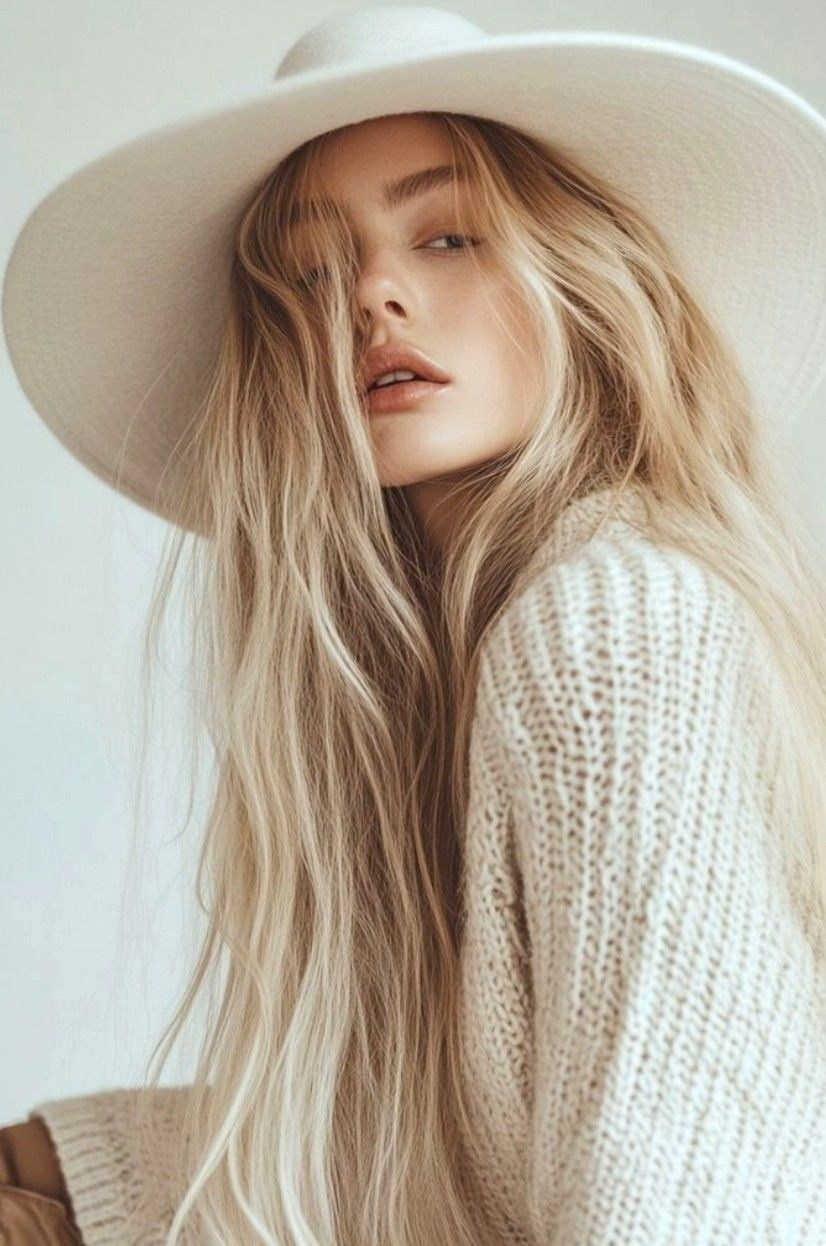 Образы для фотосессий | Вдохновение с pinterest. Фотограф Симферополь | Катерина Ищук