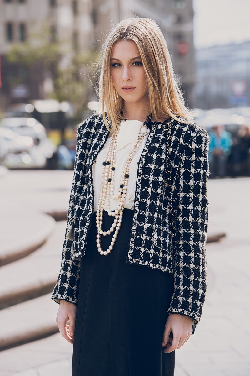 Услуги и Стоимость. Фотограф и видеограф Анна Домашенко