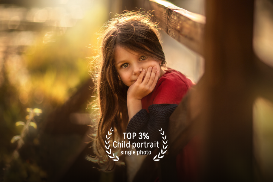 Профессиональный фотограф. Фотограф в Москве и России Елена Крупель