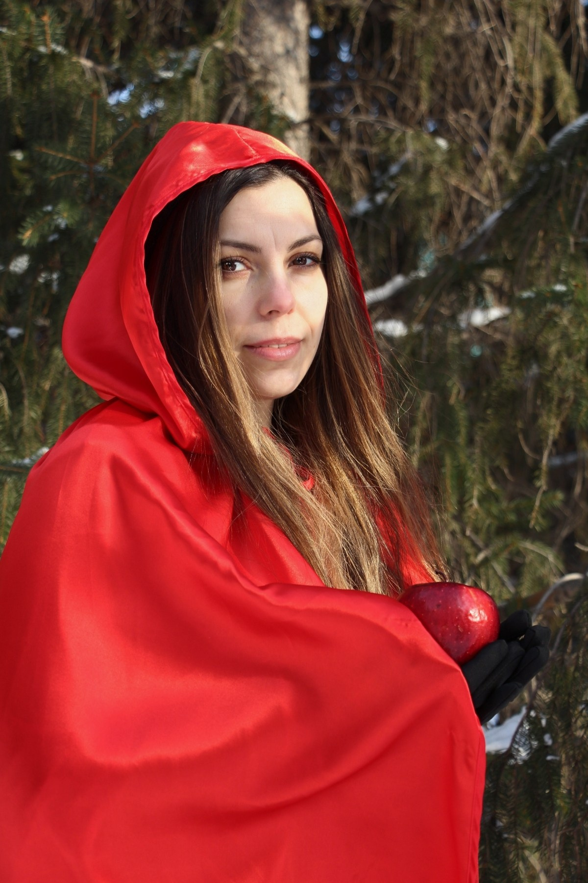 Смелая Ирина…. Творческая, семейная Фотосъемка ДоброДарова Елена Омск