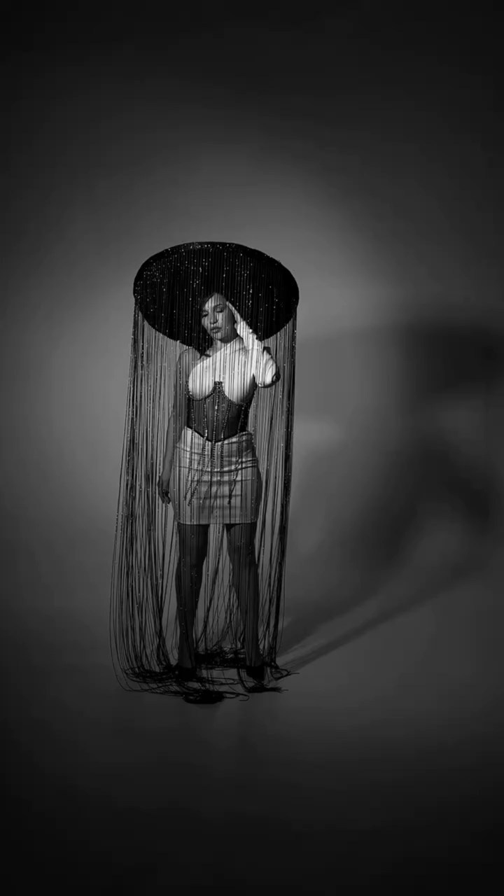 ФОТОПРОЕКТ «ДЕЛО В ШЛЯПЕ». Свадебный и семейный фотограф в Рязани Датская Ксения