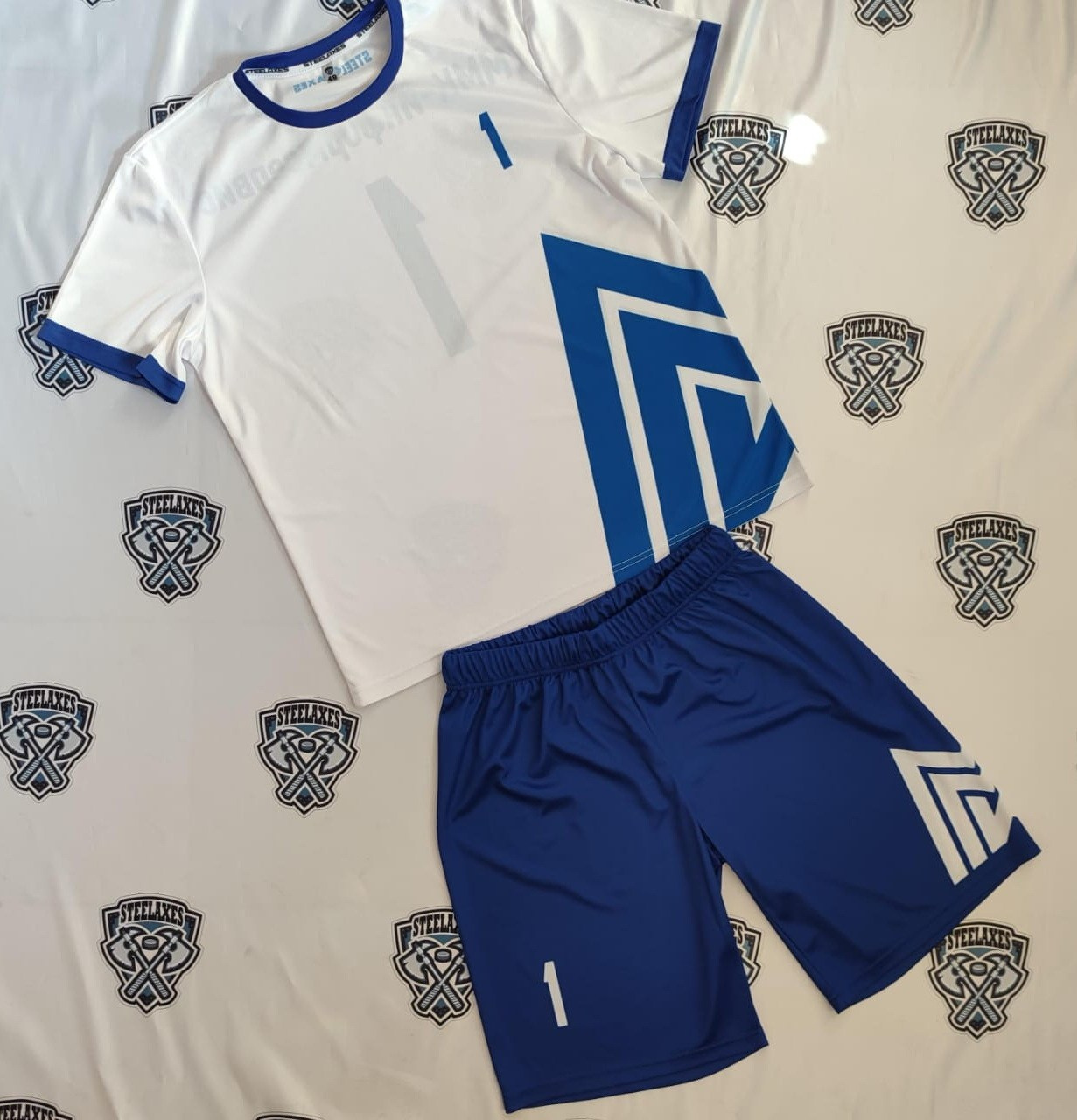 Волейболбол, форма, команда, эмблема, экипировка, спортивная форма, школьная форма