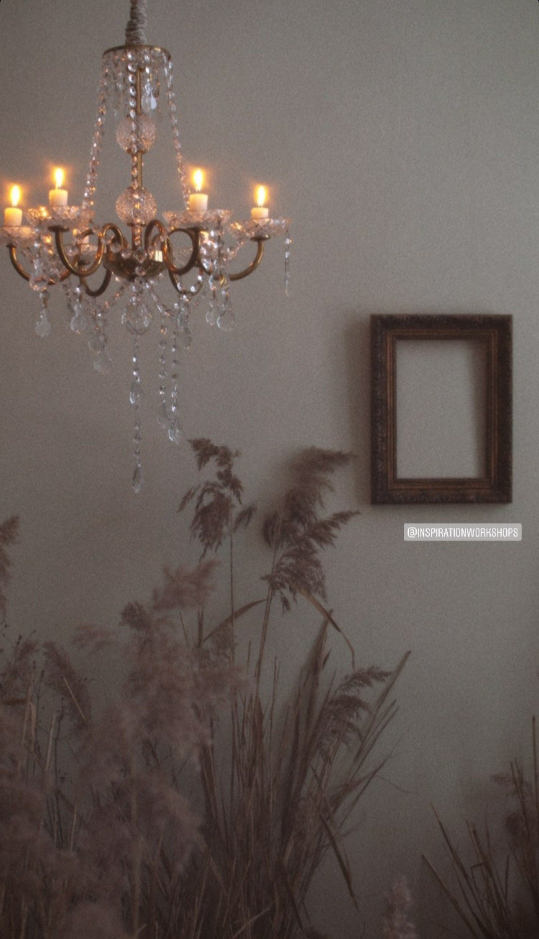 Подборка студий. Портретный фотограф в Москве Ефанова Ульяна. Женский портрет