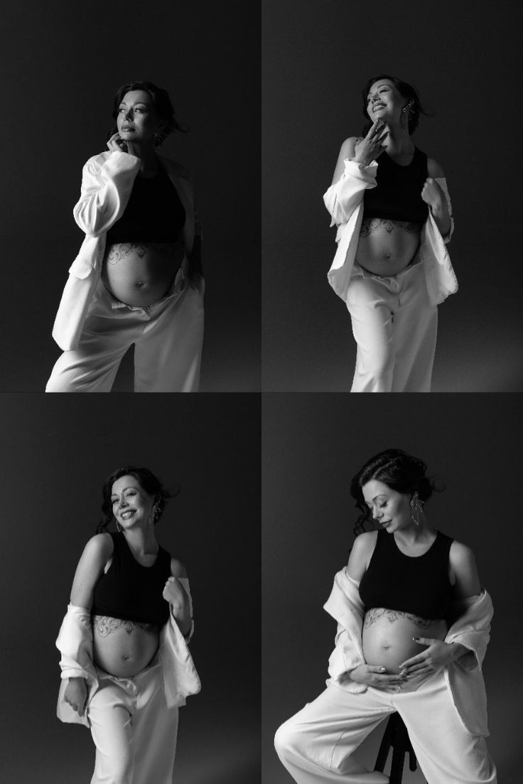 Подборка идей беременности. Фотограф Новосибирск| Беременности и Женщин
