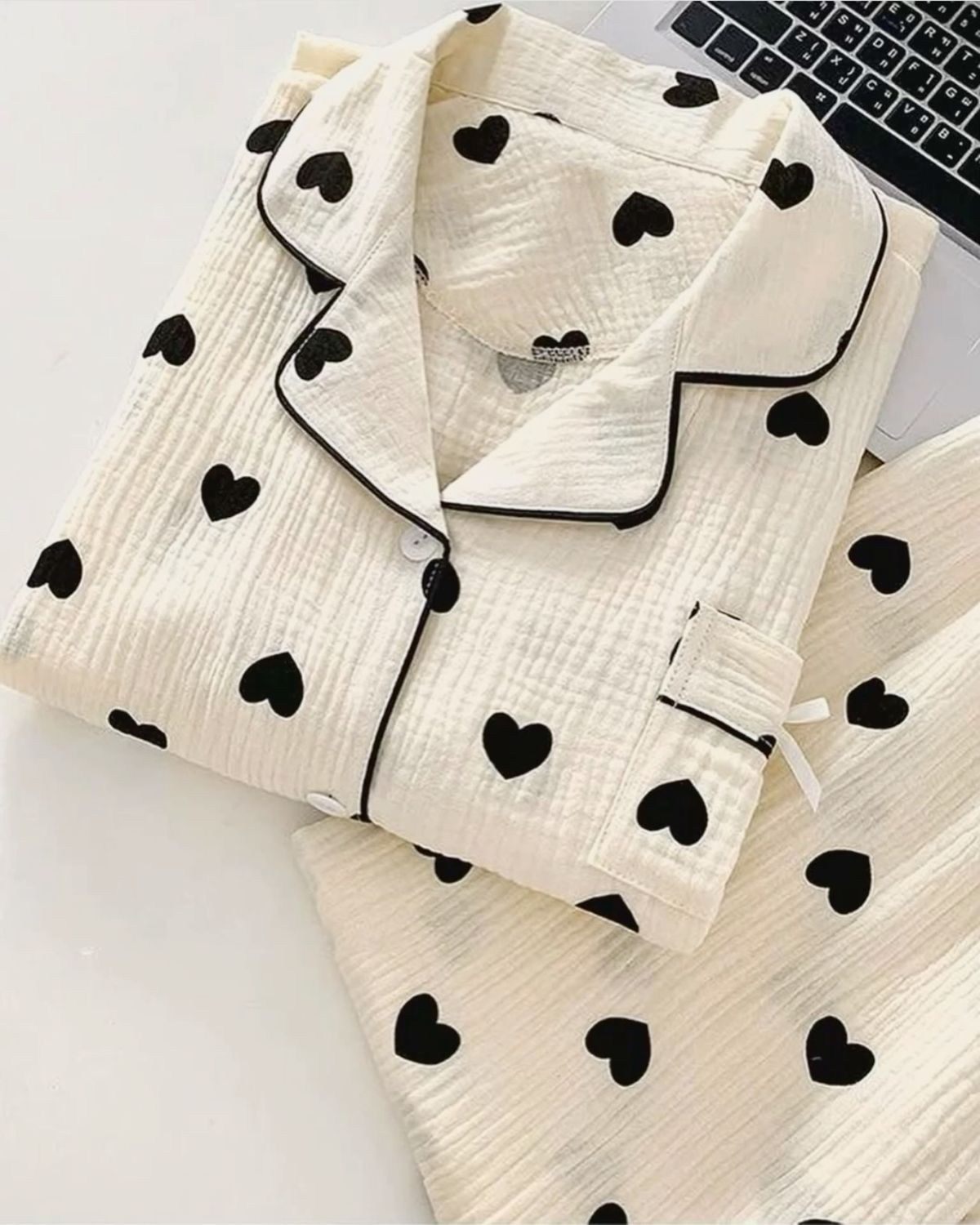 Рекомендации по образам на фотодень с щенятами далматинцев. Фотограф в Санкт-Петербурге, Анна Скворцова