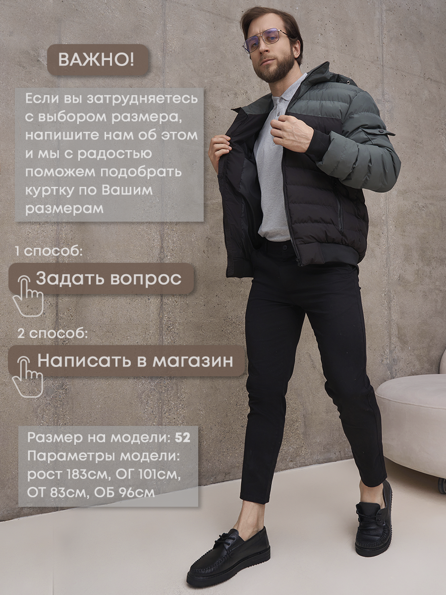 Инфографика на карточки товара в Ижевске, Воткинске, Чайковском, Сарапуле. Фото и видео для бизнеса, репортажная и свадебная съемка|Александр Кузнецов|Ижевск, Воткинск