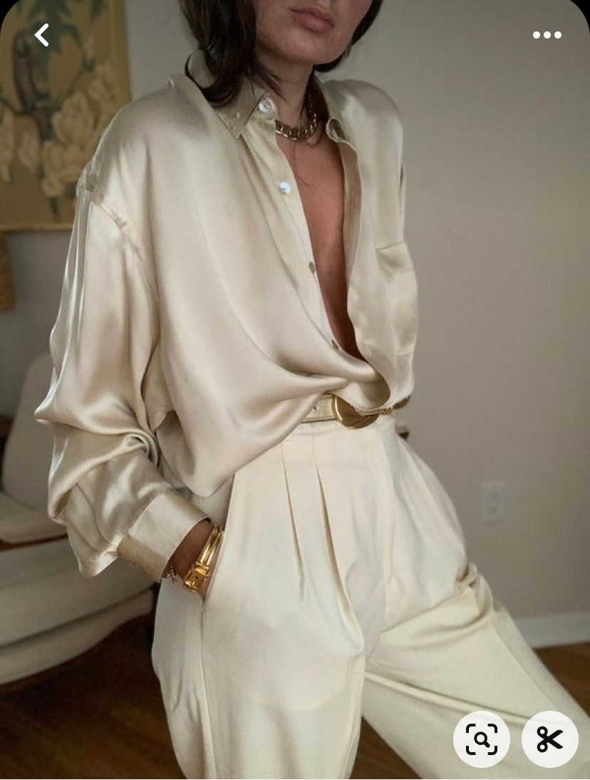 Образ на утро невесты. Фотограф Москва. Шульгинова Ольга