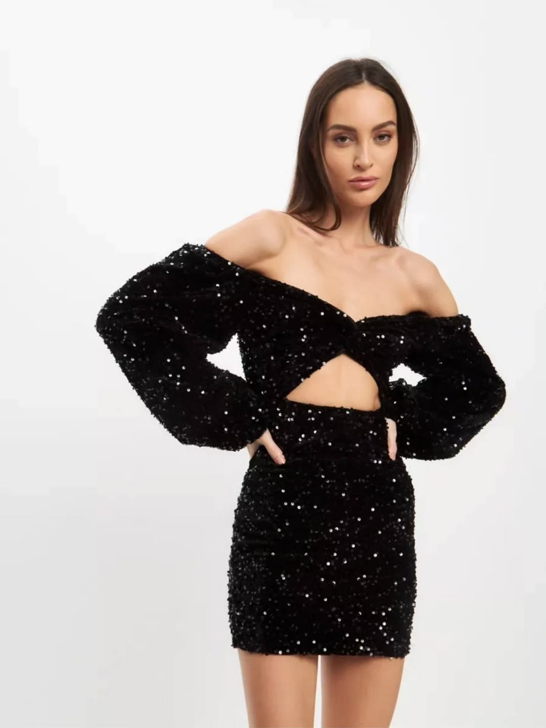 Прокат нарядов. Фотограф Мария Лагутина