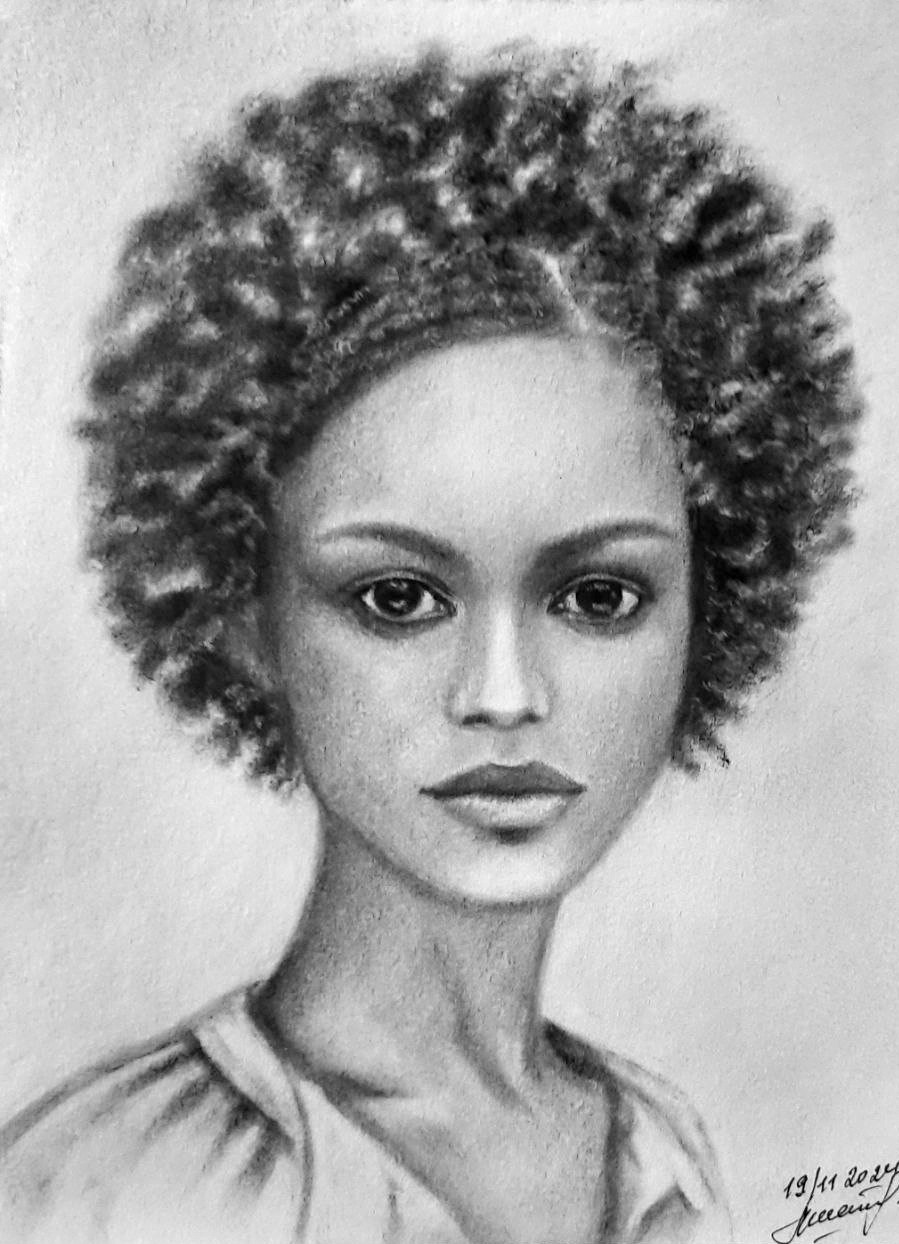 Любовь Шатунова | Портреты по фото | Пейзажи на заказ | Натюрморты | Анимализм