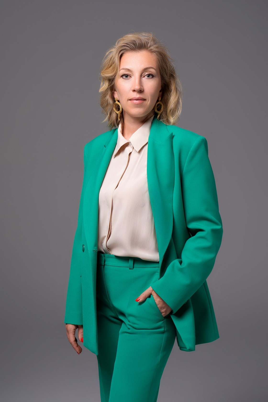 Деловые фотосессии в Москве. Фотограф Анна Михайлова. Фотосессии в Москве. Фотограф Анна Михайлова