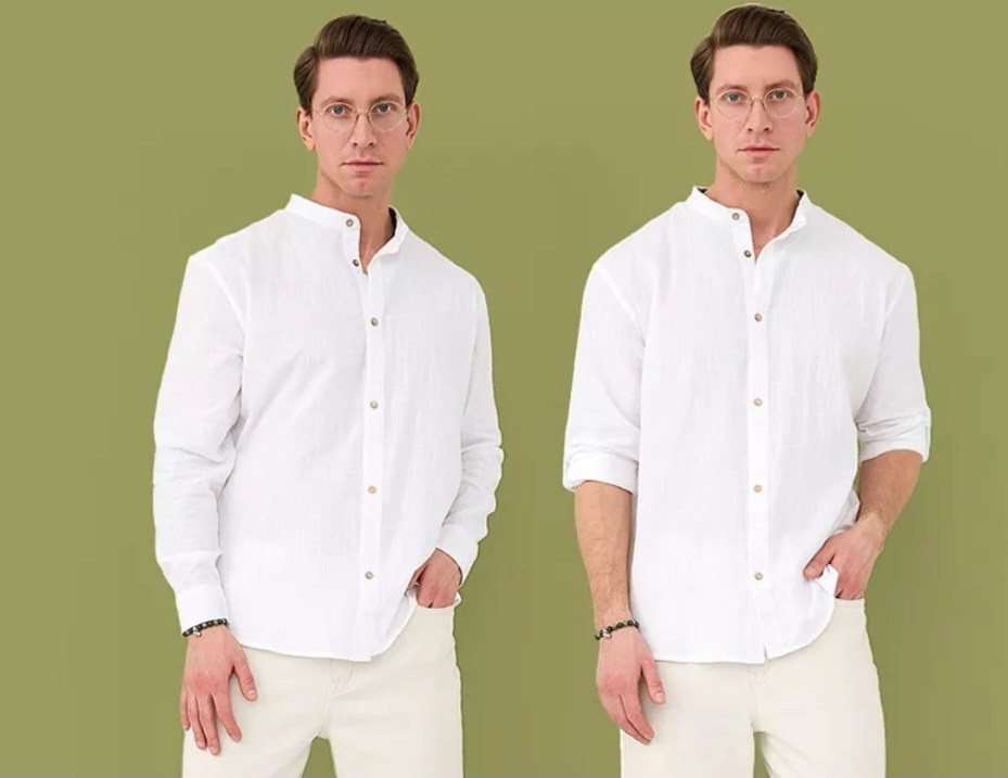 Каталог одежды весна/лето 2026. Свадебный и семейный фотограф в Уфе | Винс Константин | Фотопроекты