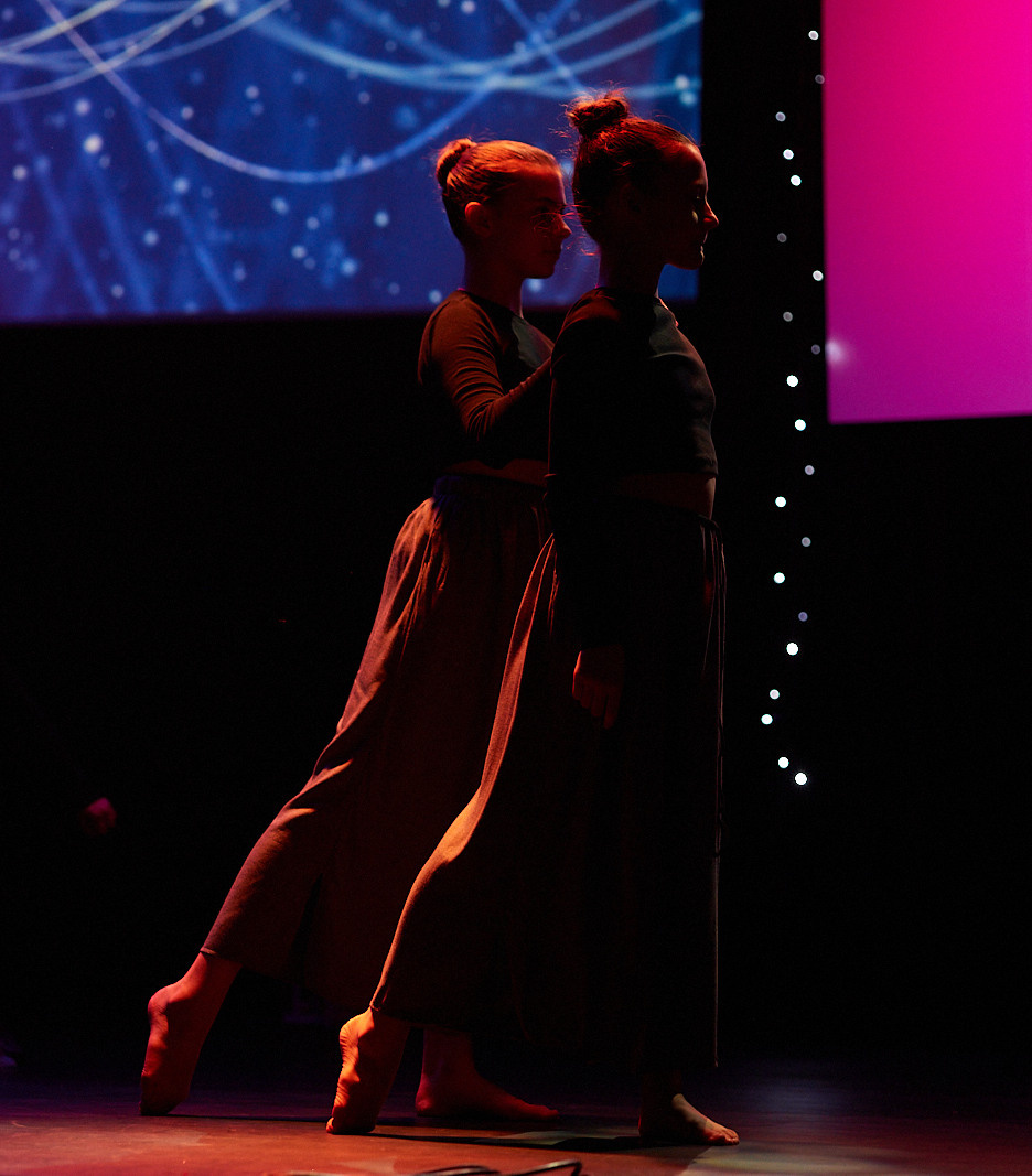 Главная. Фотографъ Сергѣевъ. Поймать мгновеніе