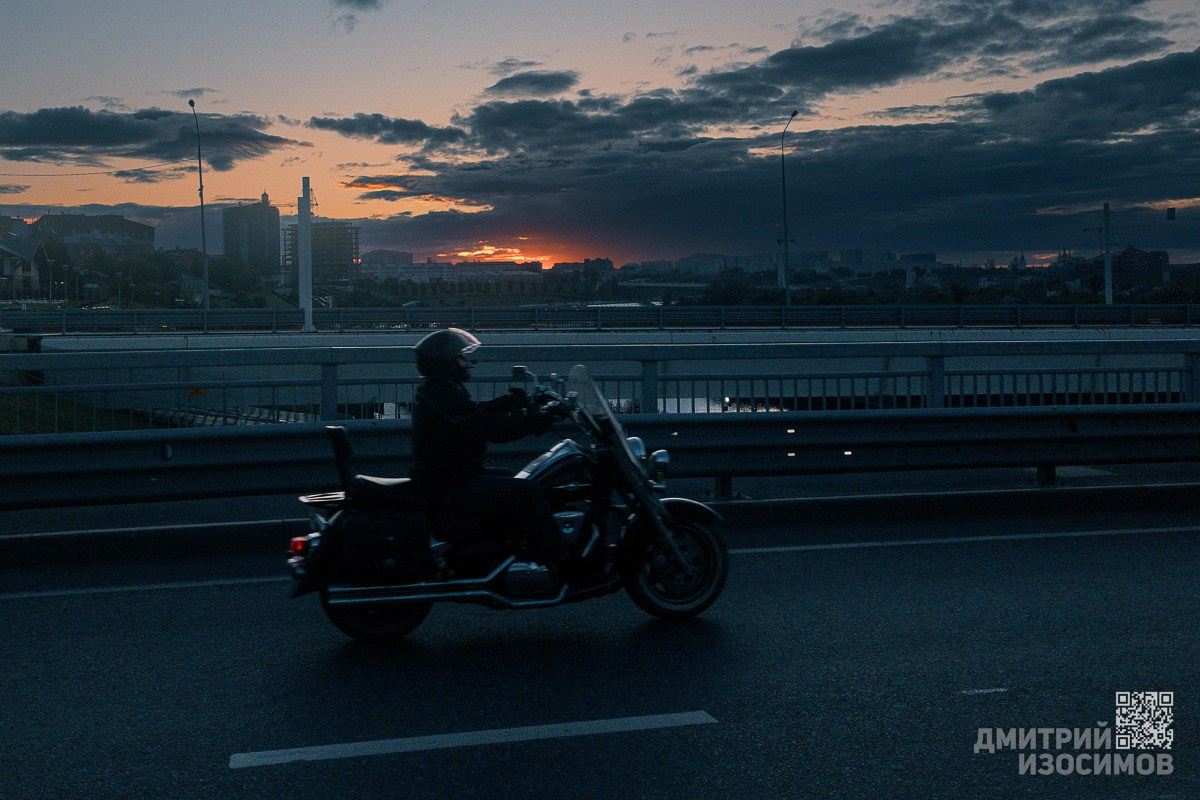 Свежие открытки