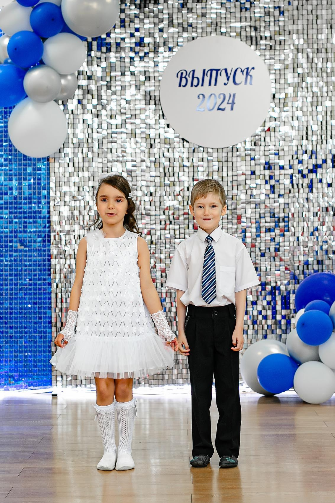 24.5.24 Выпускной Веснянка. Владивосток семейный фотограф Александр Степанов