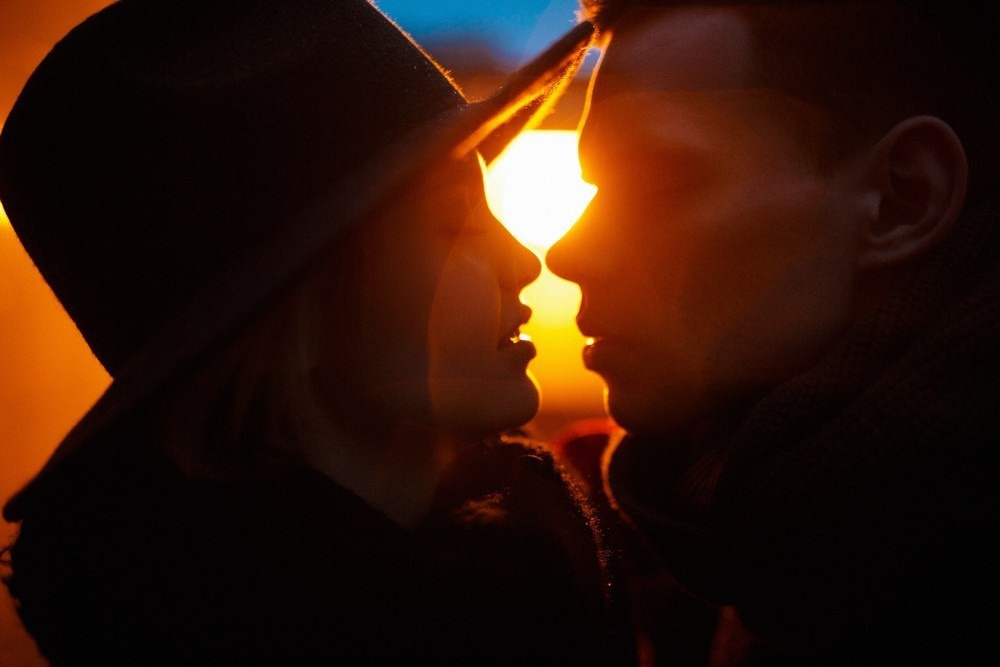 Мастерство ретуши способно превратить, казалось бы, обычные снимки в истинные произведения искусства.