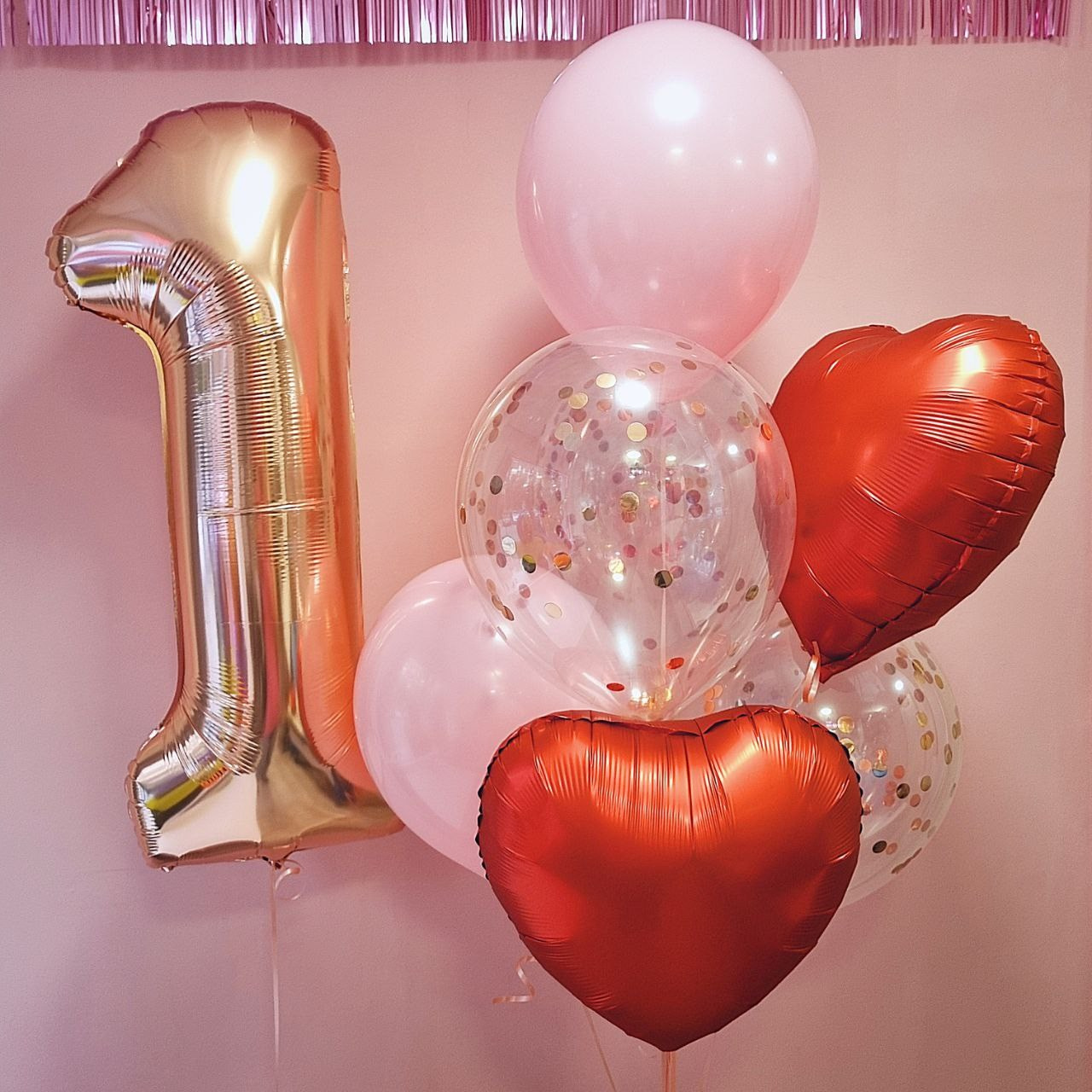 Prodavnica balona Novi Sad Prodavnica balona Beograd. Шары с гелием, фотозоны Нови Сад Белград. Balone i dekoracije od balona Novi Sad Beograd