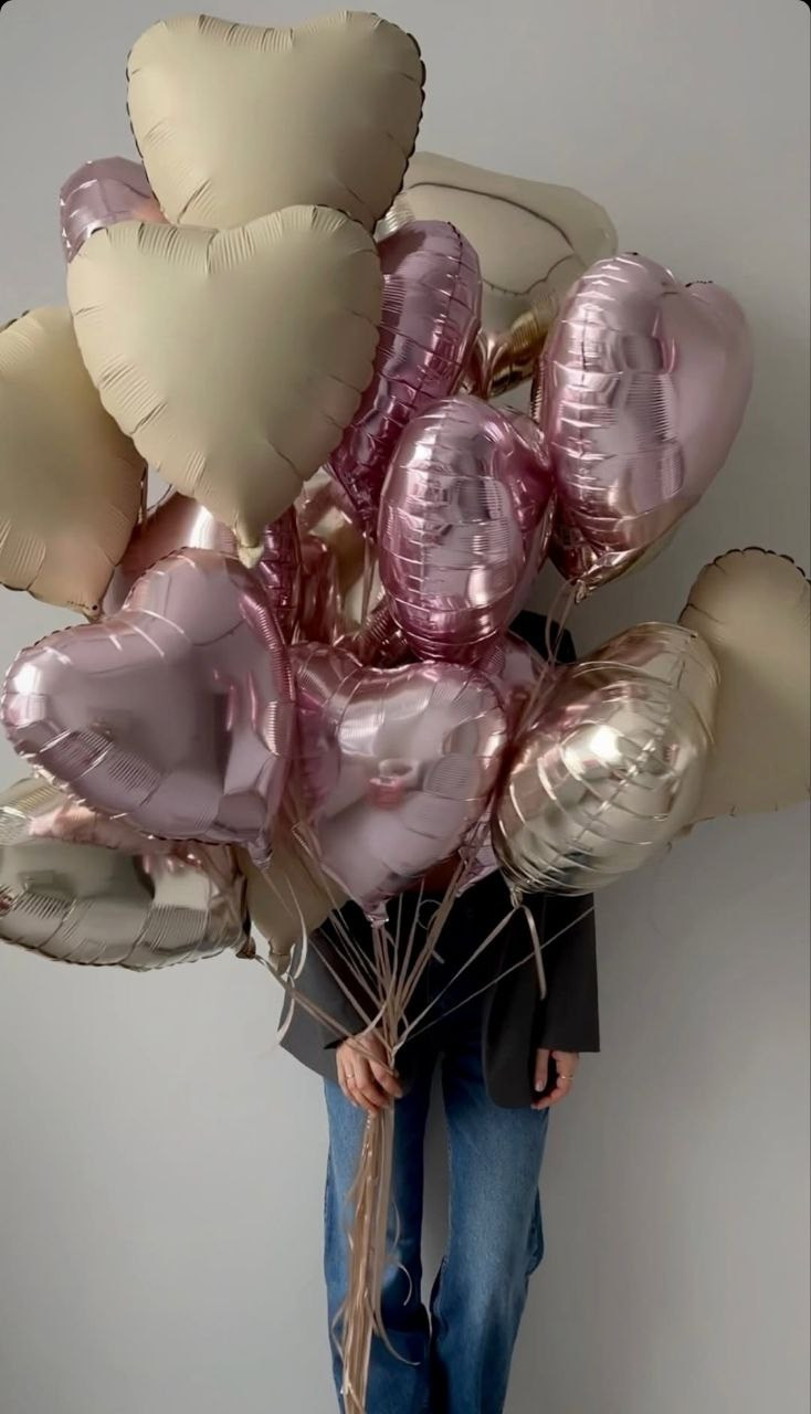 Prosidba vencanje помолвка предложение свадьба д. Шары с гелием, фотозоны Нови Сад Белград. Balone i dekoracije od balona Novi Sad Beograd