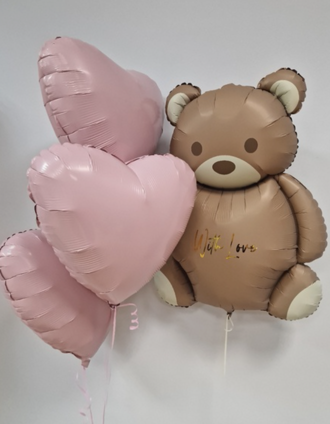 Dostava balona Novi Sad Dostava balona Beograd. Шары с гелием, фотозоны Нови Сад Белград. Balone i dekoracije od balona Novi Sad Beograd