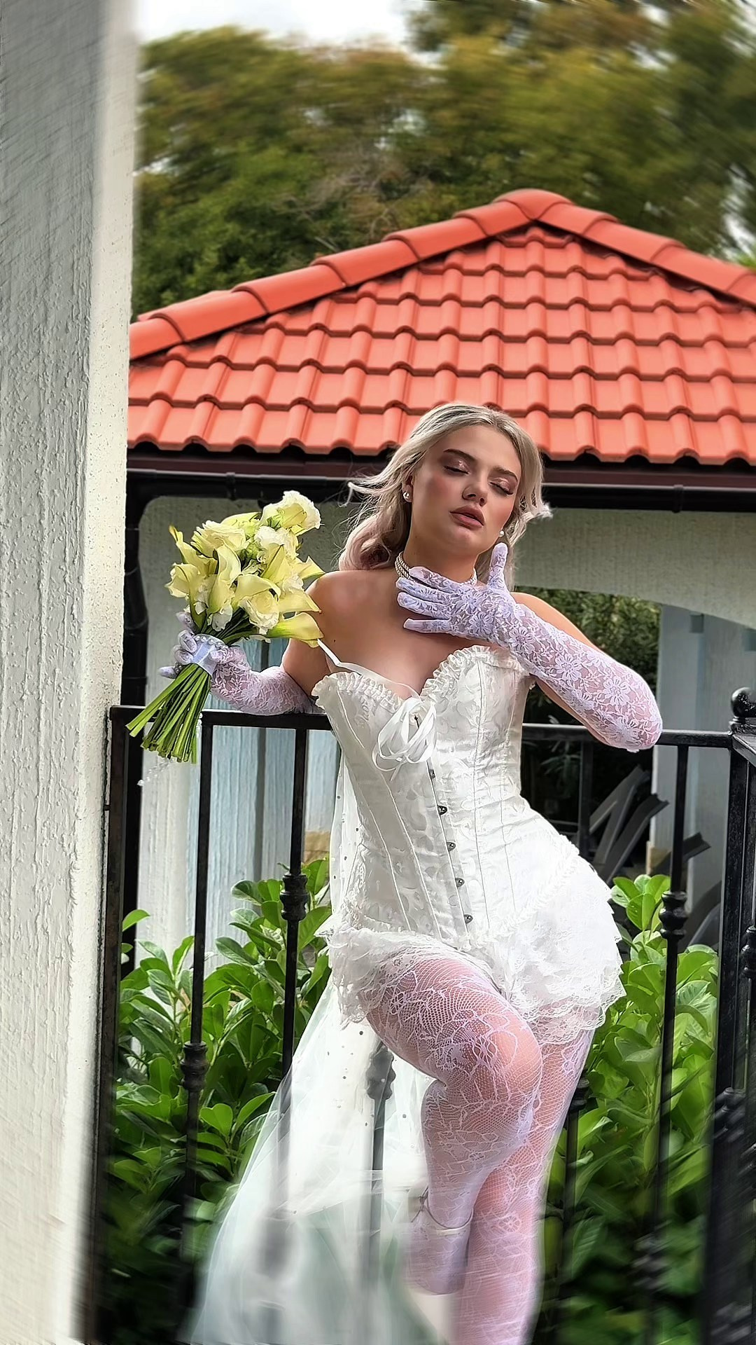 Свадебные рилсы /видео. Рилсмейкер — снимаю на телефон контент в разных форматах. Новороссийск и Краснодарский Край