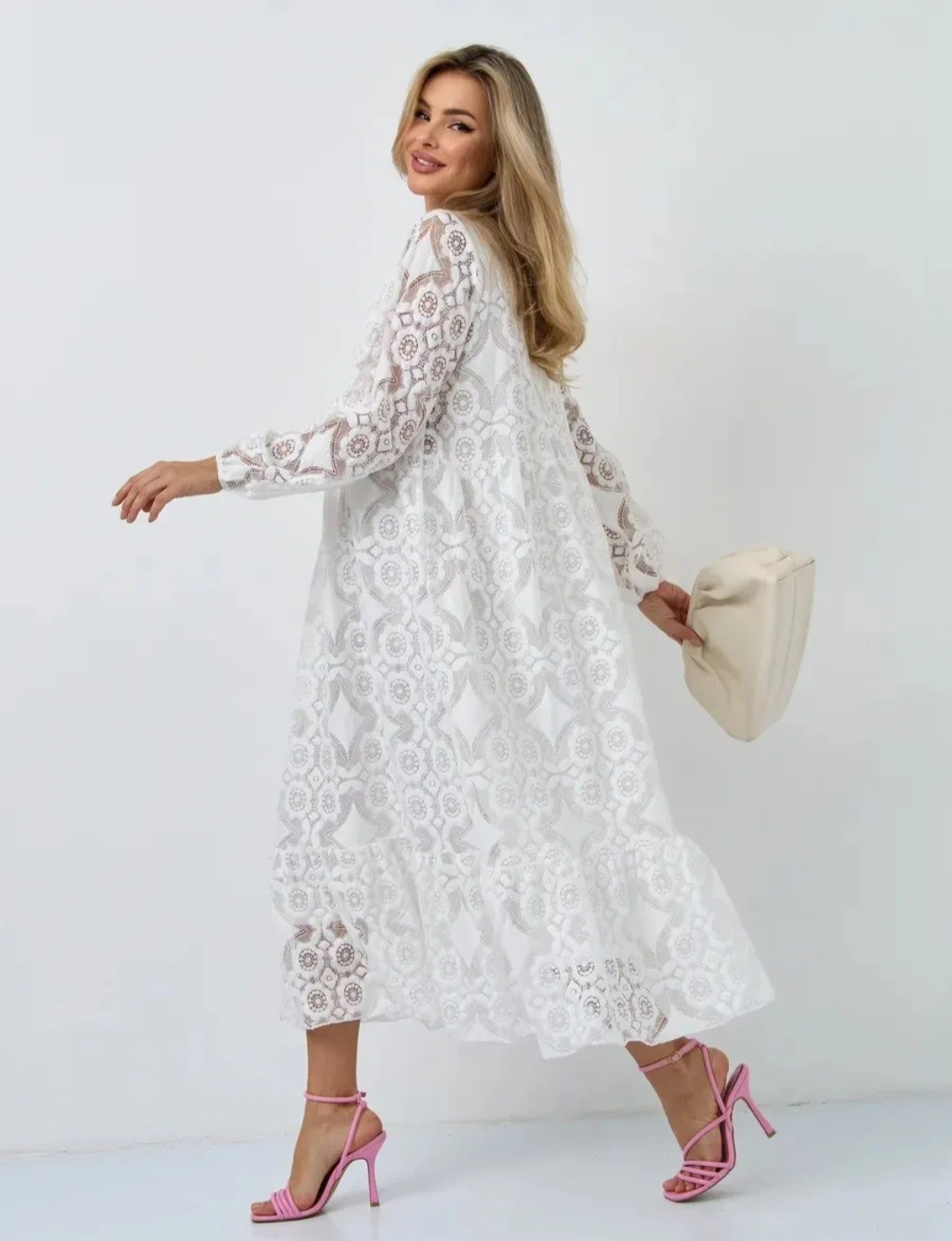 Каталог одежды весна/лето 2026. Свадебный и семейный фотограф в Уфе | Винс Константин | Фотопроекты