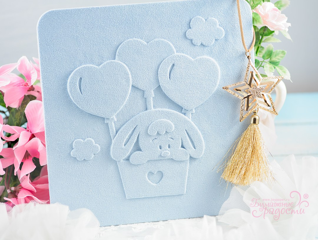 Предметная рекламная фотосъемка. Фотограф Волгоград, фотосъемка в Волгограде. Вера Франц