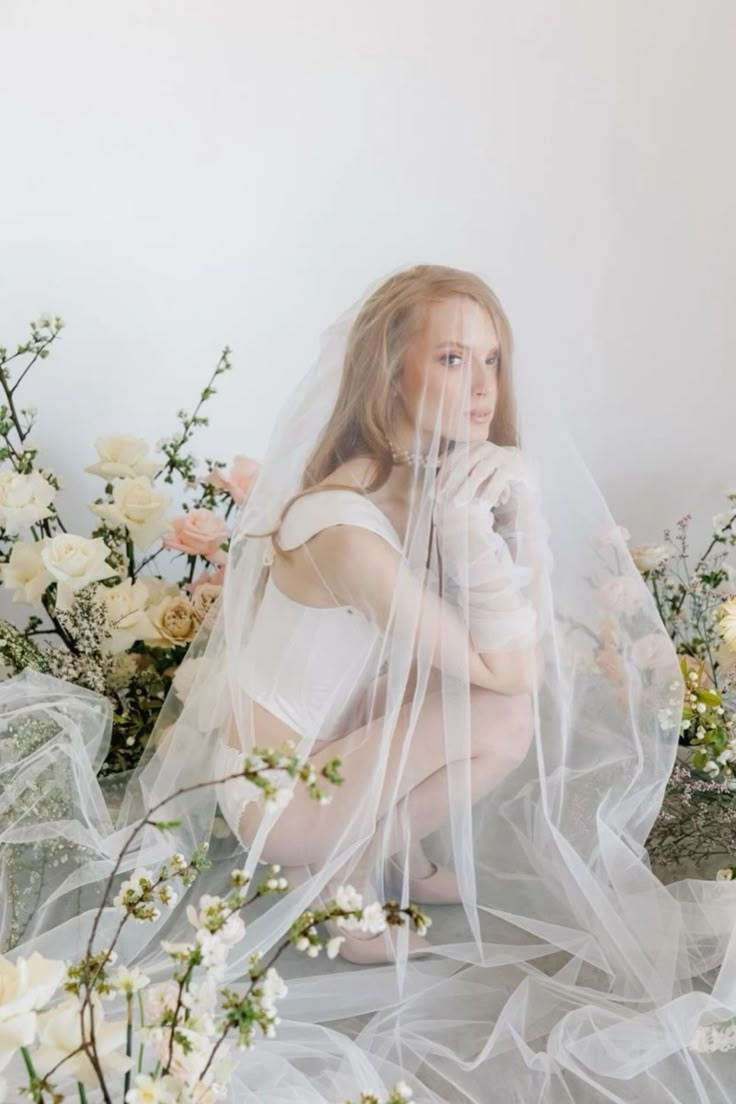 Утро невесты. Свадебный и семейный фотограф в Омске Евгения Хакимова